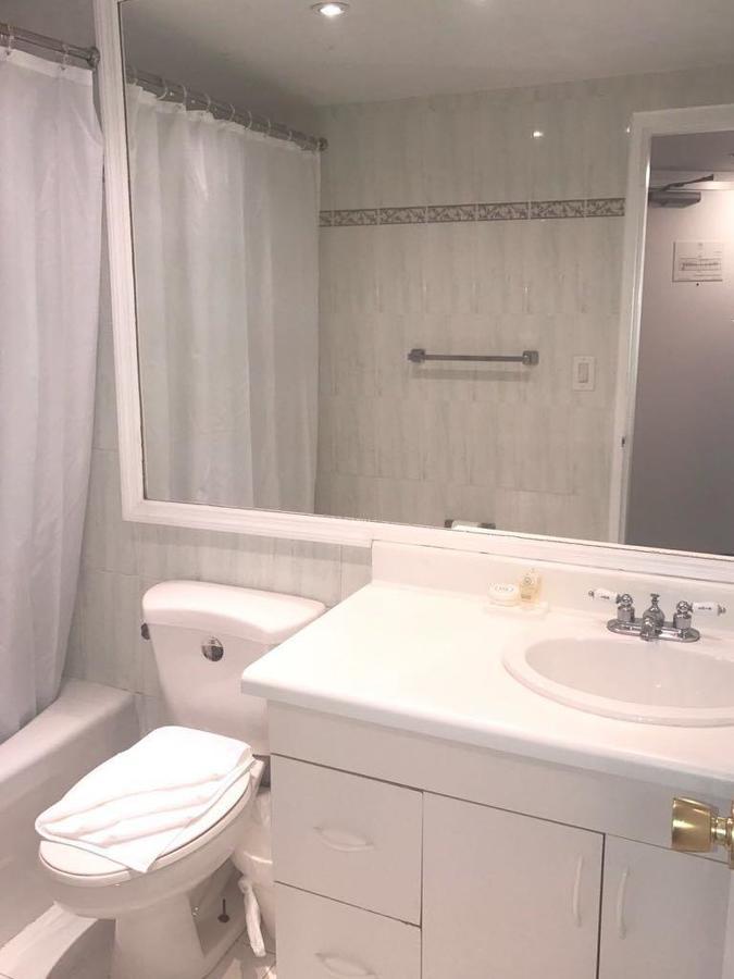 L&D Vacations Rentals 마이애미 비치 외부 사진