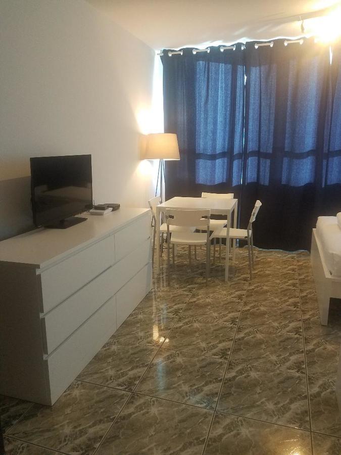 L&D Vacations Rentals 마이애미 비치 외부 사진