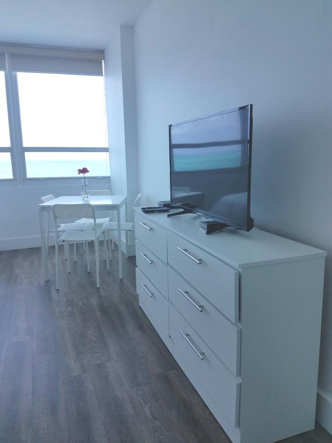 L&D Vacations Rentals 마이애미 비치 외부 사진